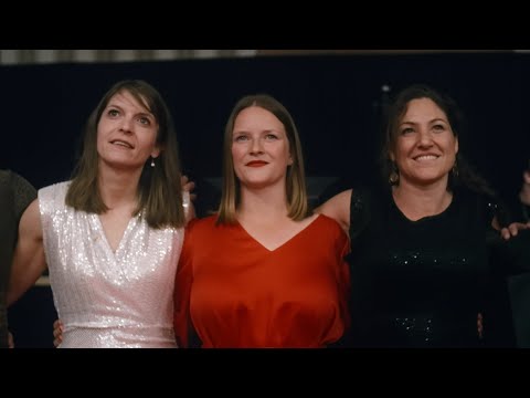 CLIENT SHOWCASE : Success Stories with Christina Sternbauer
