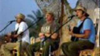 rascal flatts- the day before you with lyrics