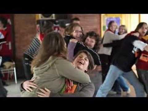 Kazou ZWVL - SPEC 07