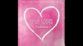 Roby Duke &amp; Kelly Willard - Our Love