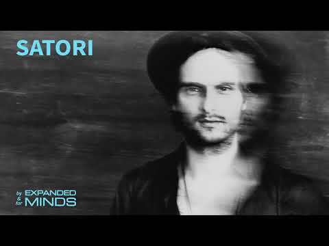 Satori  | Ethno House Live Set | By & For Expanded Minds