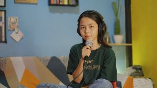 Nadin Amizah - Star (Cover by Nida Havia)