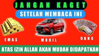Download lagu Amalan Mendatangkan Emas,narik uang dan narik benda pusaka|KH Abdul Ghofur Ponpes Sunan Derajat mp3 Download lagu Amalan Mendatangkan Emas,narik uang dan narik benda pusaka|KH Abdul Ghofur Ponpes Sunan Derajat mp3