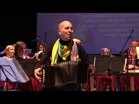 Mario Stefano Pietrodarchi | Astor Piazzolla - Oblivion