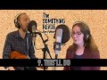 9. This'll Do - The Something Revue