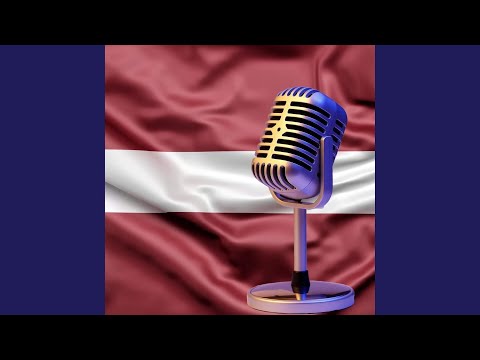 Tavs īstais (feat. Toretto, Danny Silver & DiDriXonS)