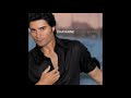 Chayanne - Contra Vientos y Mareas (2005)