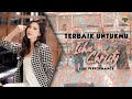 TERBAIK UNTUKMU ICHA CHIRSTY LIVE PERFOMANCE