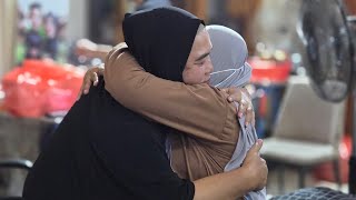 Download lagu Hei mp3