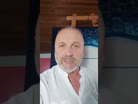 Vlčí Máky v Obrazech - JIŘÍ JIRSA