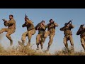 Ay Watan Tera Ishara AA Gya The Most Viewed Pak Army Song MILI NAGHMA