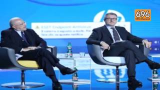 industriali-al-governo-ecco-le-tre-cose-da-fare-subito