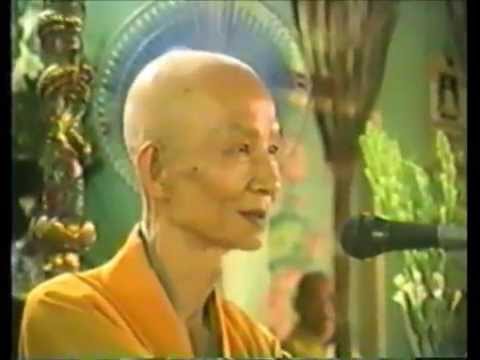 Trực ngộ bản tâm