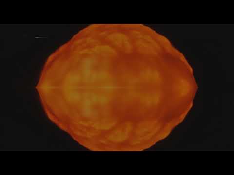 Death Grips - Bubbles Buried in this Jungle [EAR RAPE]