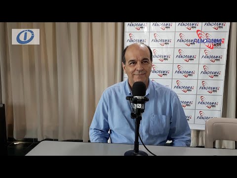 INOVAI alerta para a geração de empregos não preenchidos