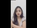 Live Tiktok Mahaleika 2024 09 14 23 04 16 072