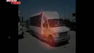 &quot;Carnal&quot; vader 4-1997