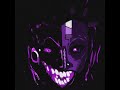 Rema - HEHEHE (Slowed + Reverb)