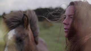 Horses Music Video