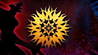 Download lagu It was HIM all along...!【Fate/Grand Order】 mp3 Download lagu It was HIM all along...!【Fate/Grand Order】 mp3