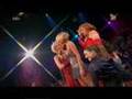 Kate Ryan - L.I.L.Y (Like I love You) + Interview 2007