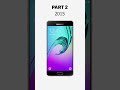 Samsung Startup Evolution Part 2 Discover Iconic Ringtones Sounds Galaxy Samsung Smartphone