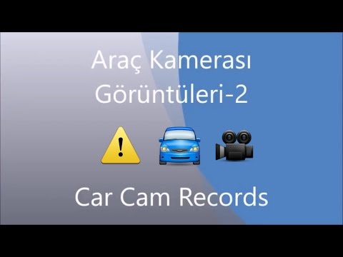 download lagu mp3 mp4 Gvenlik Kameras Kayseri, download lagu Gvenlik Kameras Kayseri gratis, unduh video klip Gvenlik Kameras Kayseri