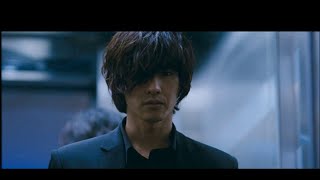 Download lagu Man from Nowhere  - Club Fight mp3 Download lagu Man from Nowhere  - Club Fight mp3