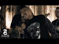 ALZATE - AMORES PROHIBIDOS | VIDEO OFICIAL ALZATE - AMORES PROHIBIDOS | VIDEO OFICIAL