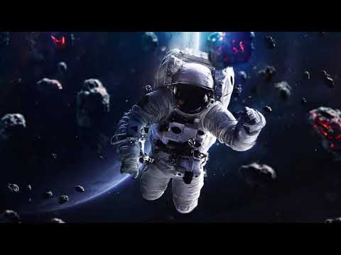 Peter Schilling - Major Tom (HBz Bounce Remix)