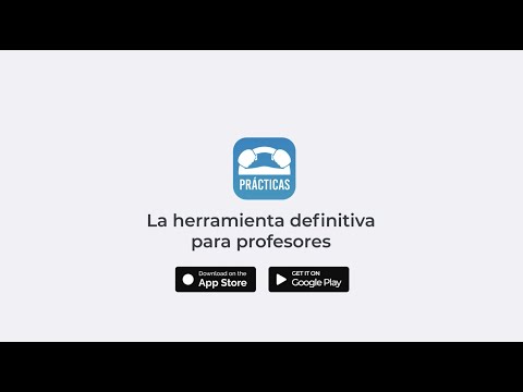 Autoescuela Clases Prácticas video thumbnail