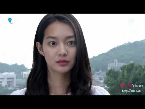 The person I love - Lee Seul Bi "My girlfriend is Gumiho OST" (Vietsub+Kara)