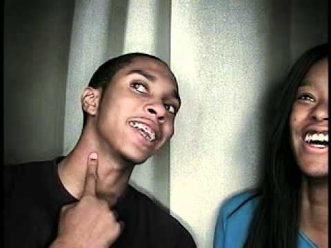 July 10, 2011 Lala and Freddy