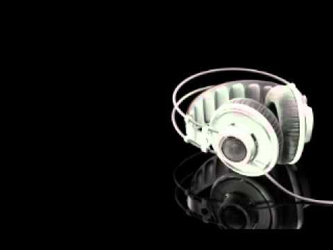 Caio Silveira - Check This Bass (Original Mix)