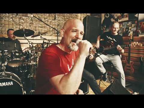 D'Oltajmers - Mi smo to što nismo (Official video)