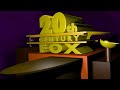 MUSTZ2000 S 20TH CENTURY FOX 1994 2009 REMAKE V2 GETS MOTHERF ING DESTROYED DISOWNED