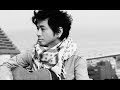 Fumiya Fuji True Love Lirik Sub Indo