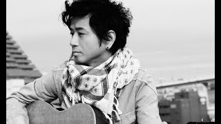 Download lagu Fumiya Fuji - True Love (Lirik Sub Indo) mp3 Download lagu Fumiya Fuji - True Love (Lirik Sub Indo) mp3