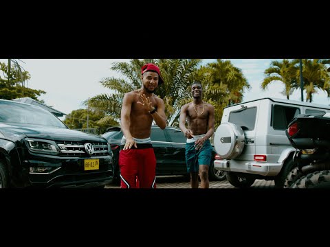 Clep N Flyy - Snelheid