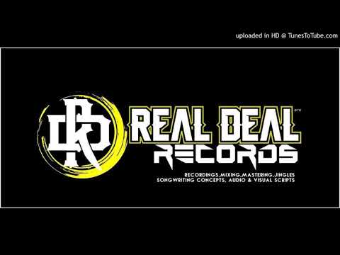 Unik Attractions - Banyadi