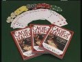 Cage Of Hands Longest Poker Game In History