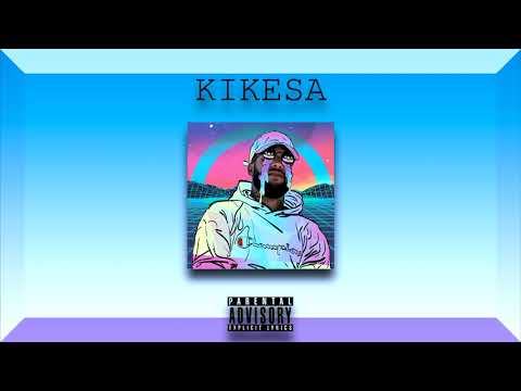 (FREE) KIKESA X MB - "Alors.." Type Beat