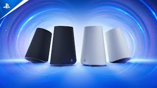 PULSE Elevate Wireless Speakers - Features Trailer Trailer
