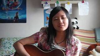 Lord, I&#39;ve Set My Heart