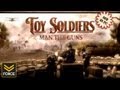 Toy Soldiers gameplay