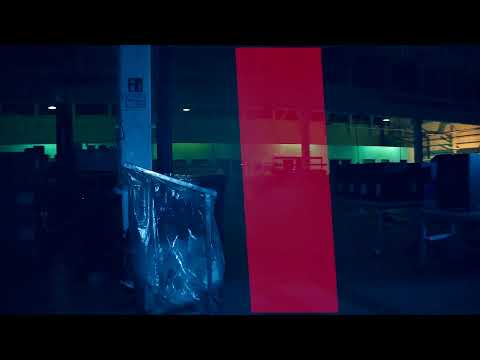 MethaPhorce Beats - The Sinister Arcade (ADAM AUDIO CONTEST)