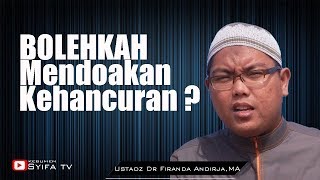 Download lagu Mendoakan Kehancuran Orang Kafir !! - Ustadz Dr Firanda Andirja, MA mp3 Download lagu Mendoakan Kehancuran Orang Kafir !! - Ustadz Dr Firanda Andirja, MA mp3
