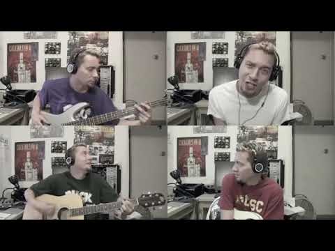 4Steves - The 90s (reupload)