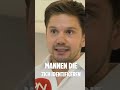 Van Meijeren reageert op nieuwe Transgenderwet