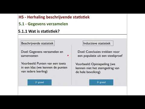 H5 - Beschrijvende statistiek.mp4